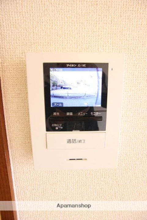 ヴィラ・レイクサイド203のその他画像