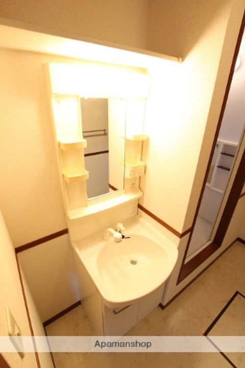 ヴィラ・レイクサイド203のその他画像