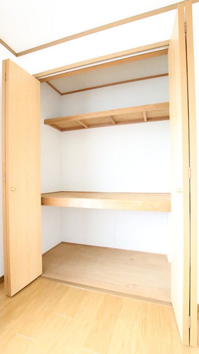 キングパレス Iのその他画像