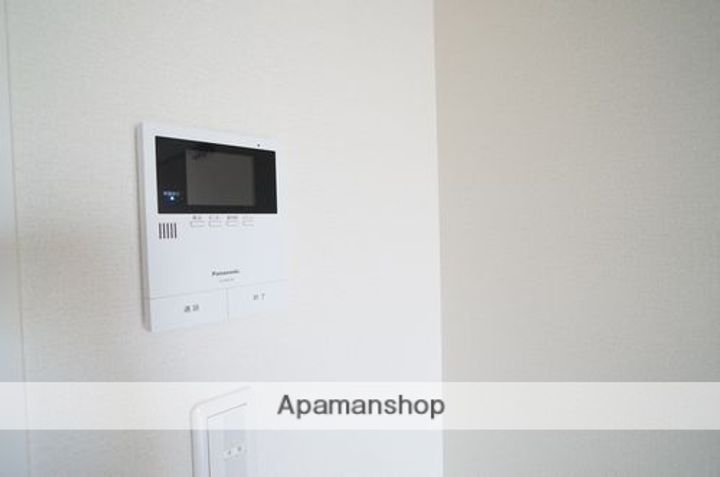 ルピナス207のその他画像