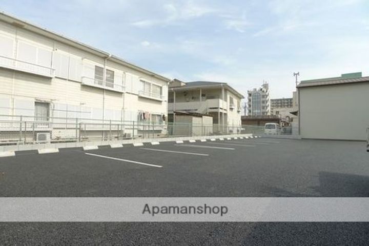 ルナリア303のその他画像