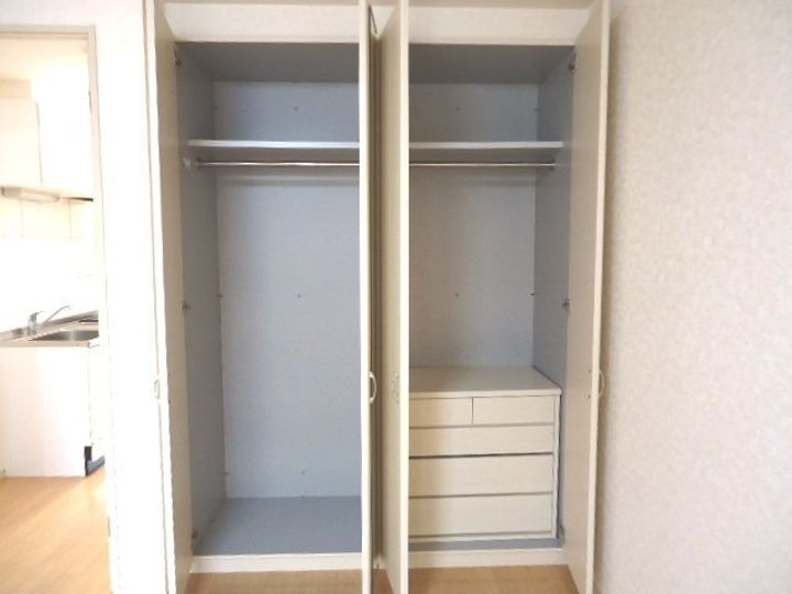 ドリームフューチャーのその他画像