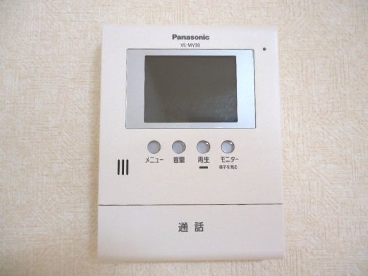 ドリームフューチャーのその他画像