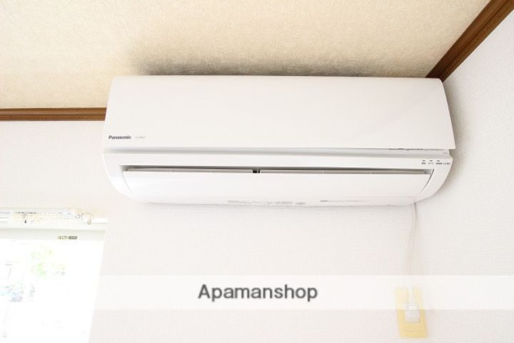 ハニーハイツのその他画像