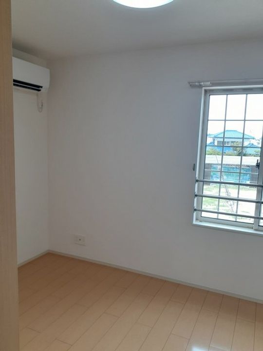 アルカンシェル市原 Cのその他画像