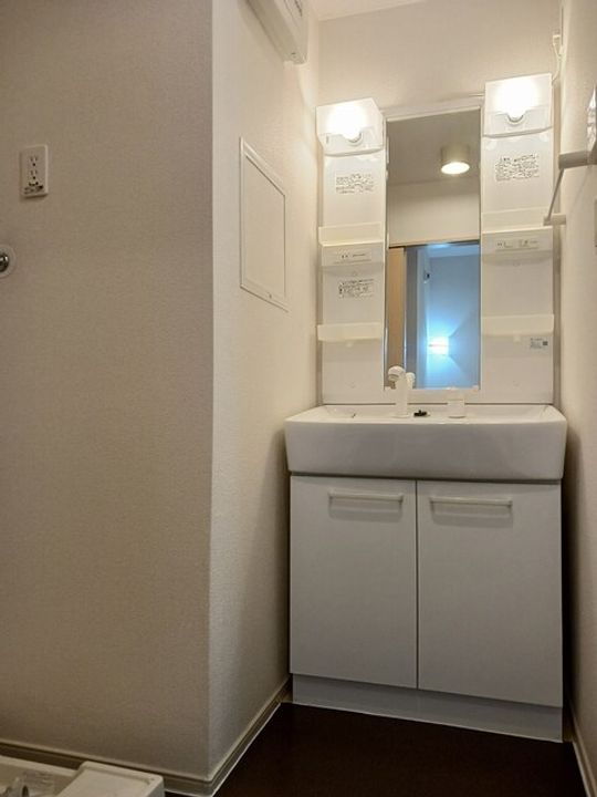 アルカンシェル市原 Cのその他画像