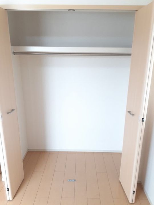 アルカンシェル市原 Cのその他画像