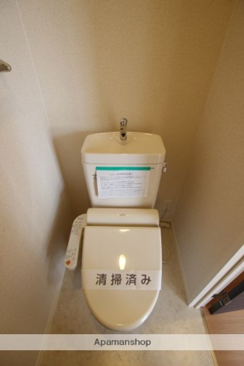 千葉県東金市田間2丁目の賃貸アパートのその他画像