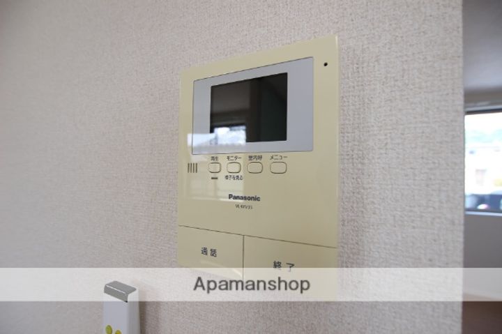 千葉県東金市田間2丁目の賃貸アパートのその他画像