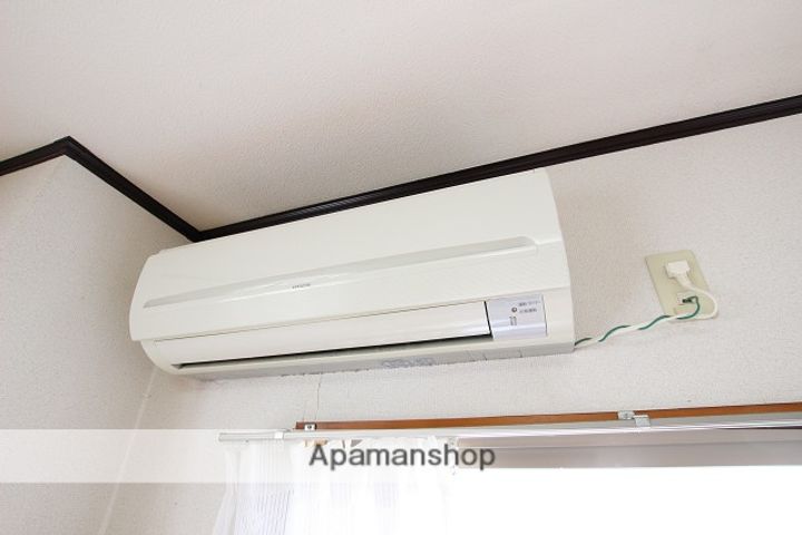 千葉県山武市成東の賃貸マンションのその他画像