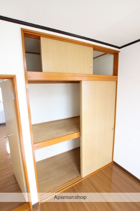 千葉県山武市成東の賃貸マンションのその他画像