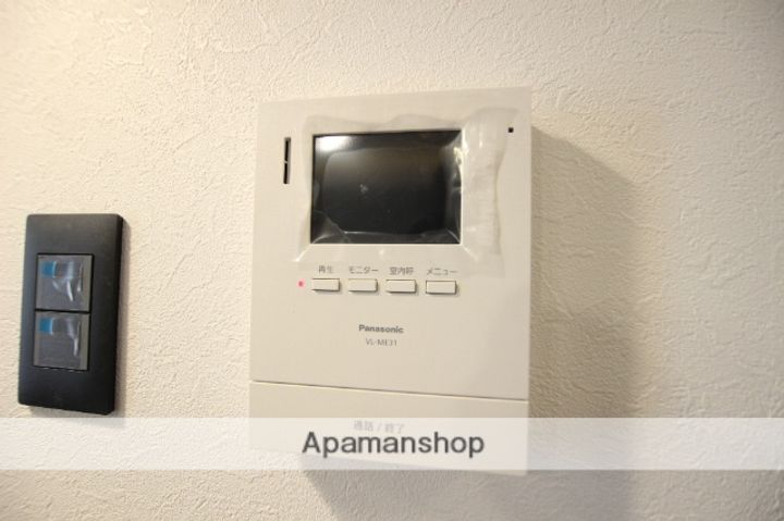 第6センチュリーハイムのその他画像