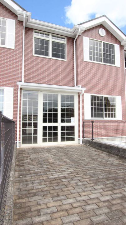 グランディールのその他画像