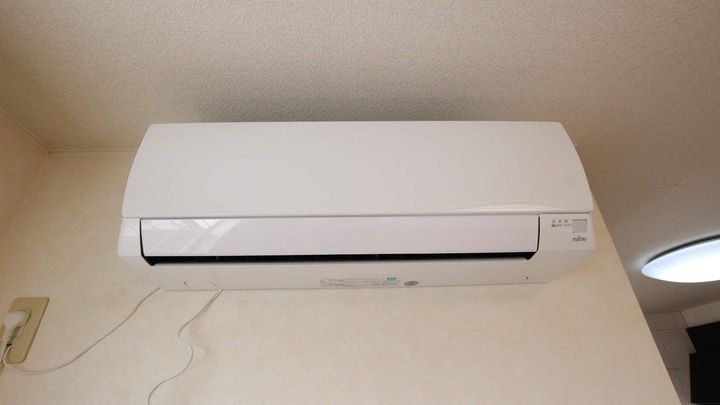 グランディールのその他画像