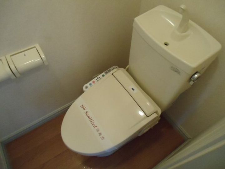 グランディールのその他画像