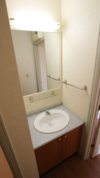 グランディールのその他画像