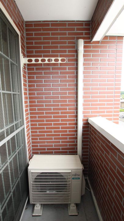 グランディールのその他画像