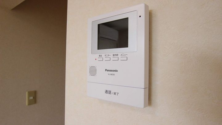 グランディールのその他画像