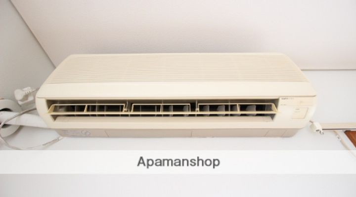 千葉県茂原市東郷の賃貸アパートのその他画像