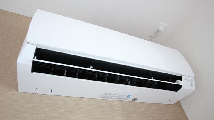 グリーンルームのその他画像