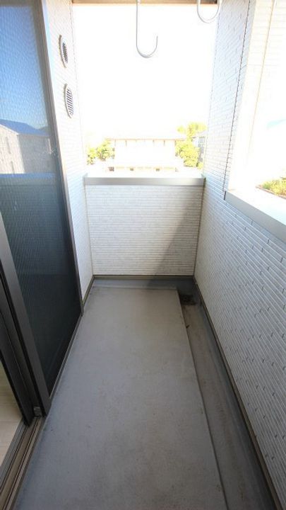 グリーンルームのその他画像