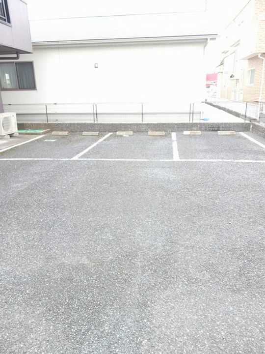 アンソレイエのその他画像