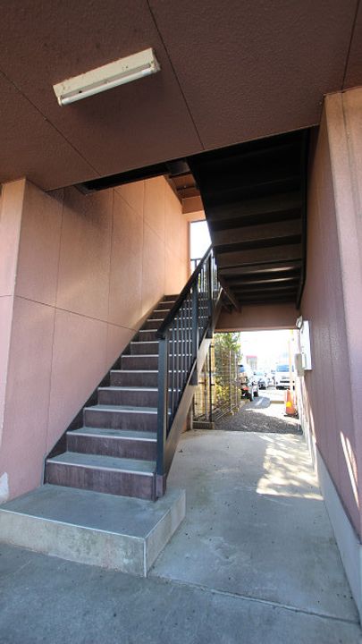 アンソレイエのその他画像