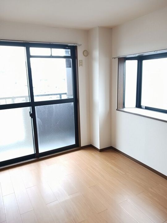 アンソレイエのその他画像