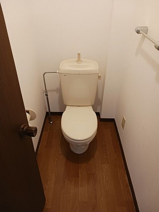 アンソレイエのその他画像