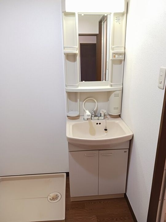 アンソレイエのその他画像