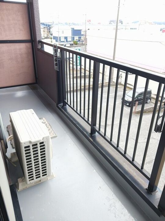 アンソレイエのその他画像