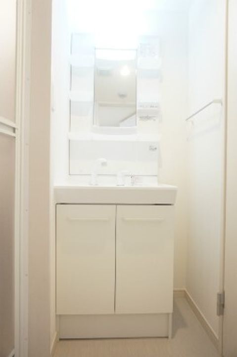 リブリ・MYU市原のその他画像