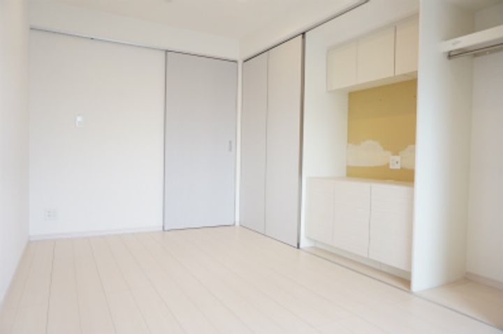 リブリ・MYU市原のその他画像