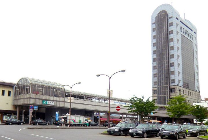 リブリ・MYU市原の周辺