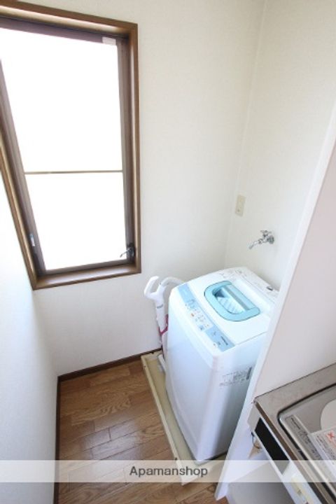 グランディハイツ茂原C201のその他画像