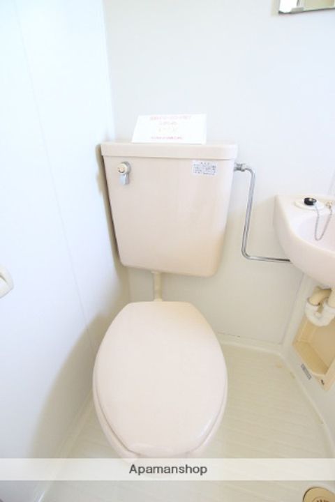 グランディハイツ茂原C201のその他画像
