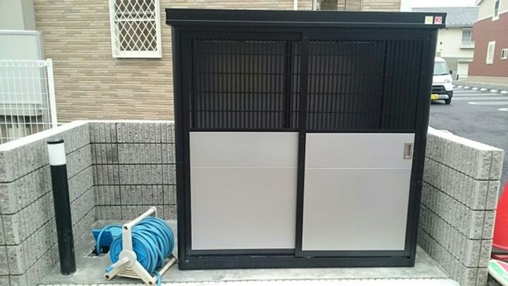 パルテールⅣのその他画像