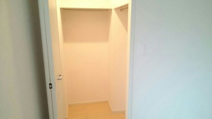 パルテールⅣのその他画像