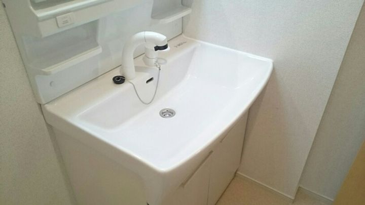 パルテールⅣのその他画像