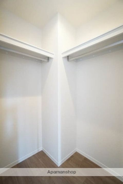 メゾン ド モリスのその他画像