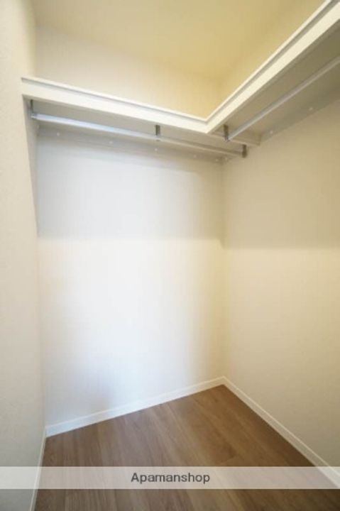 フルールⅡ202のその他画像