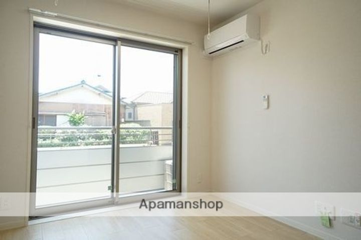 グラン・レーヴェAのその他画像