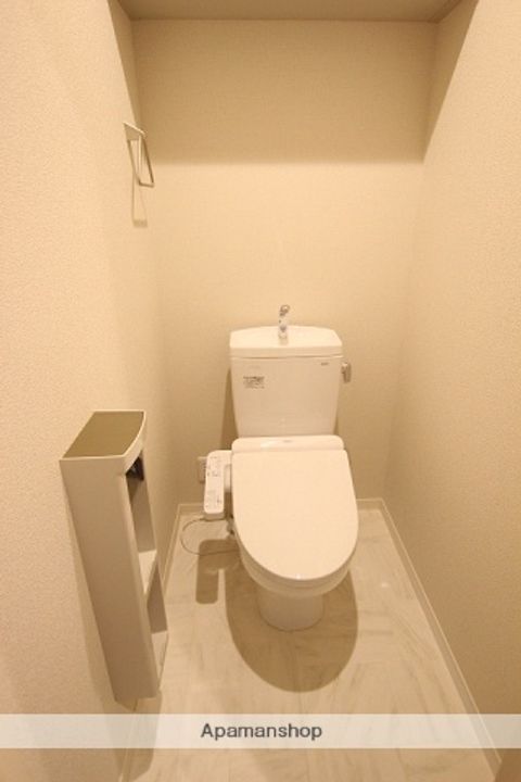 グランドール・メゾンのその他画像