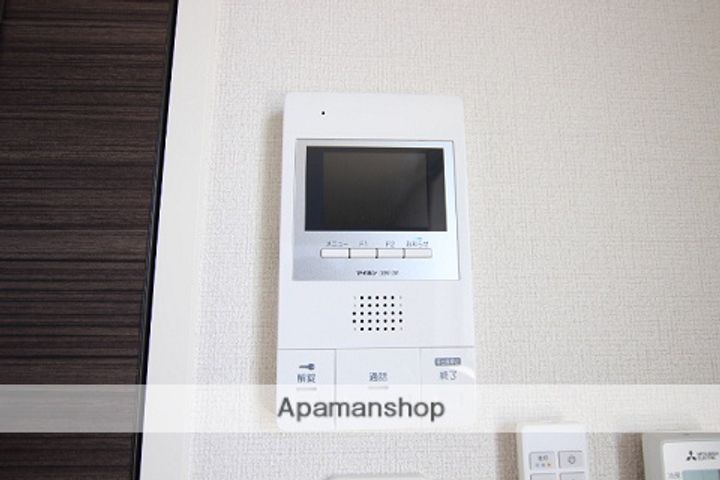 グランドール・メゾンのその他画像