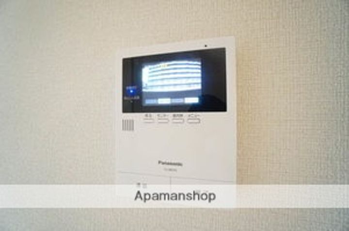 クオレール202のその他画像