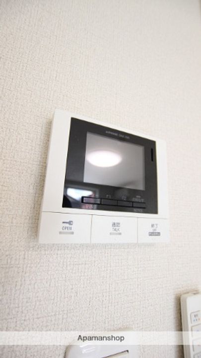 グラン エストⅡ107のその他画像