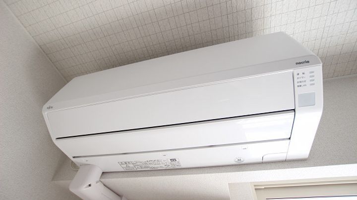 ウエクンロイテⅡのその他画像