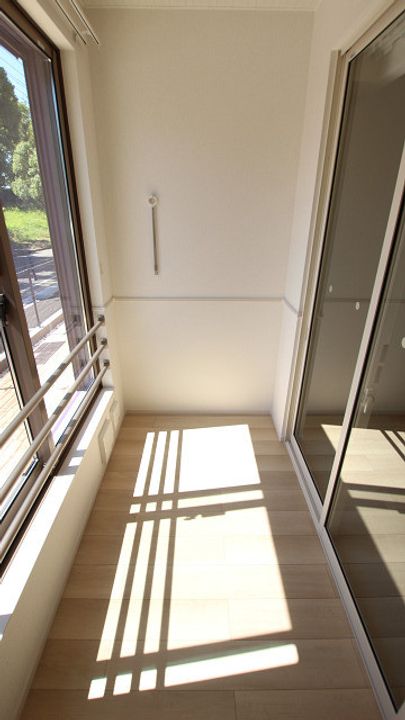 ウエクンロイテⅡのその他画像