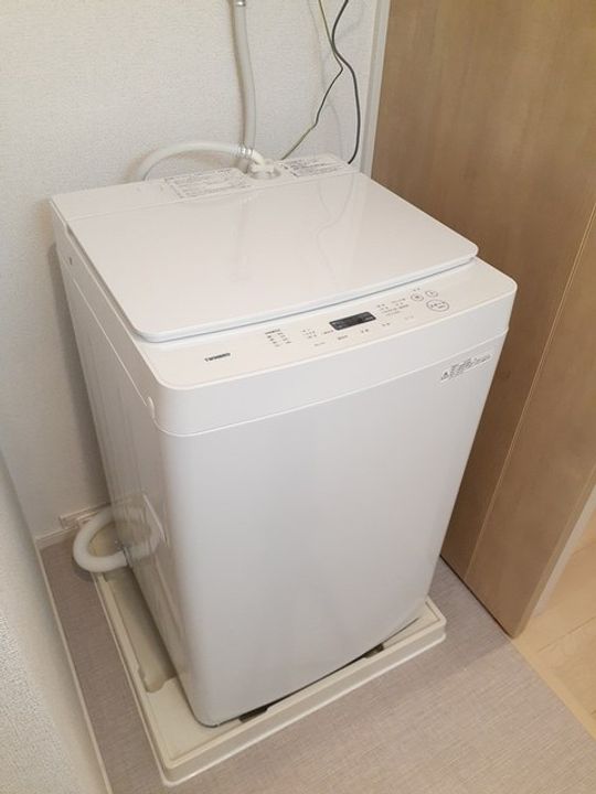 サンヴェール 蔵波 7103のその他画像