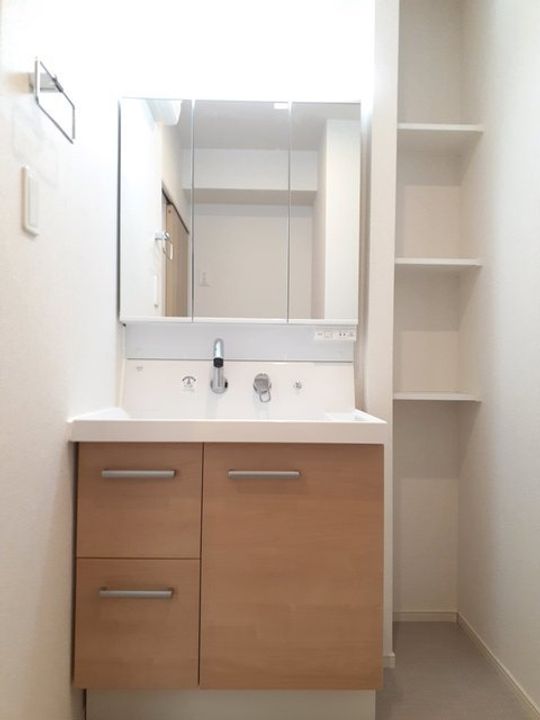 サンヴェール 蔵波 7103のその他画像